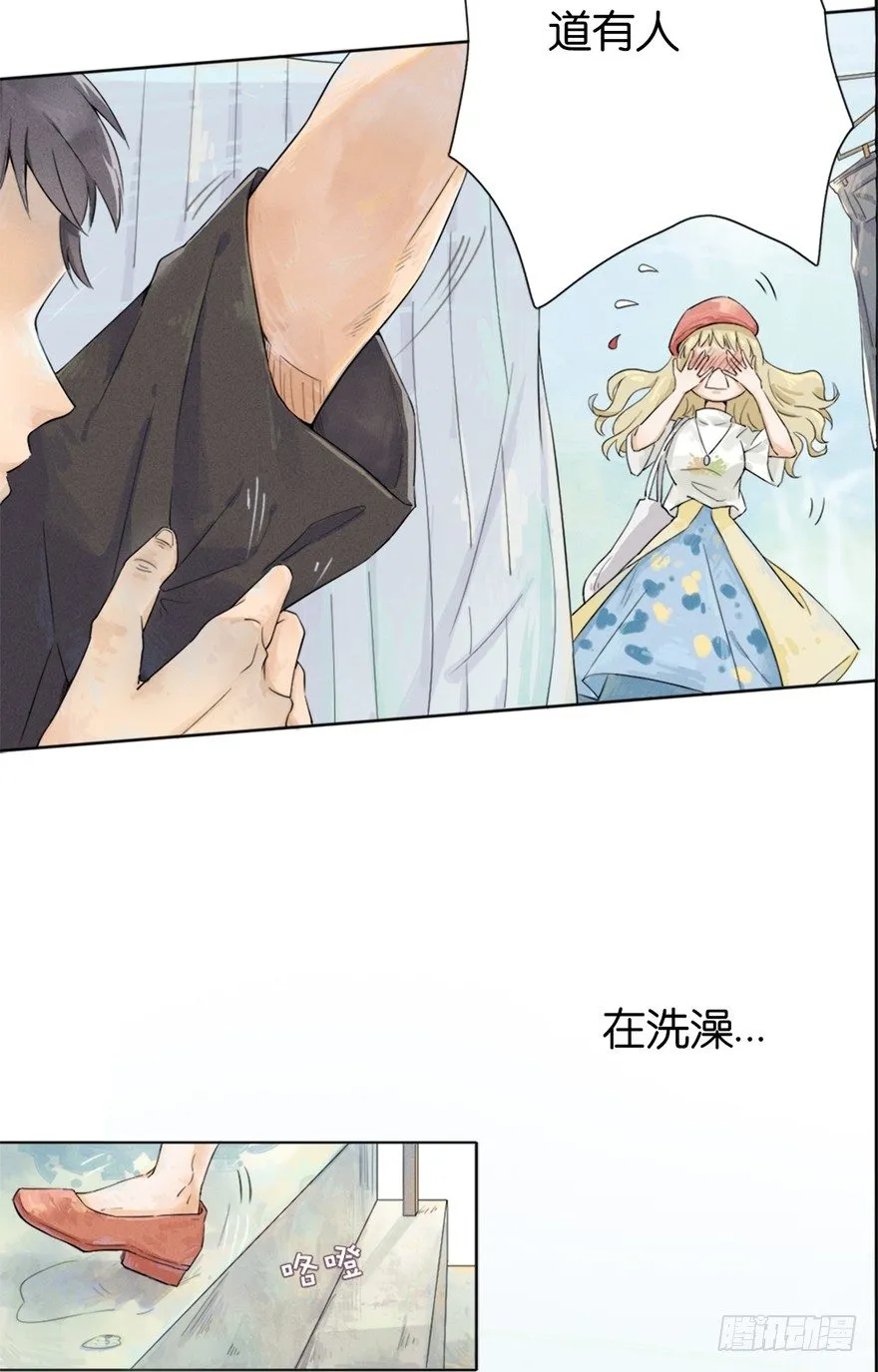 1 第24页
