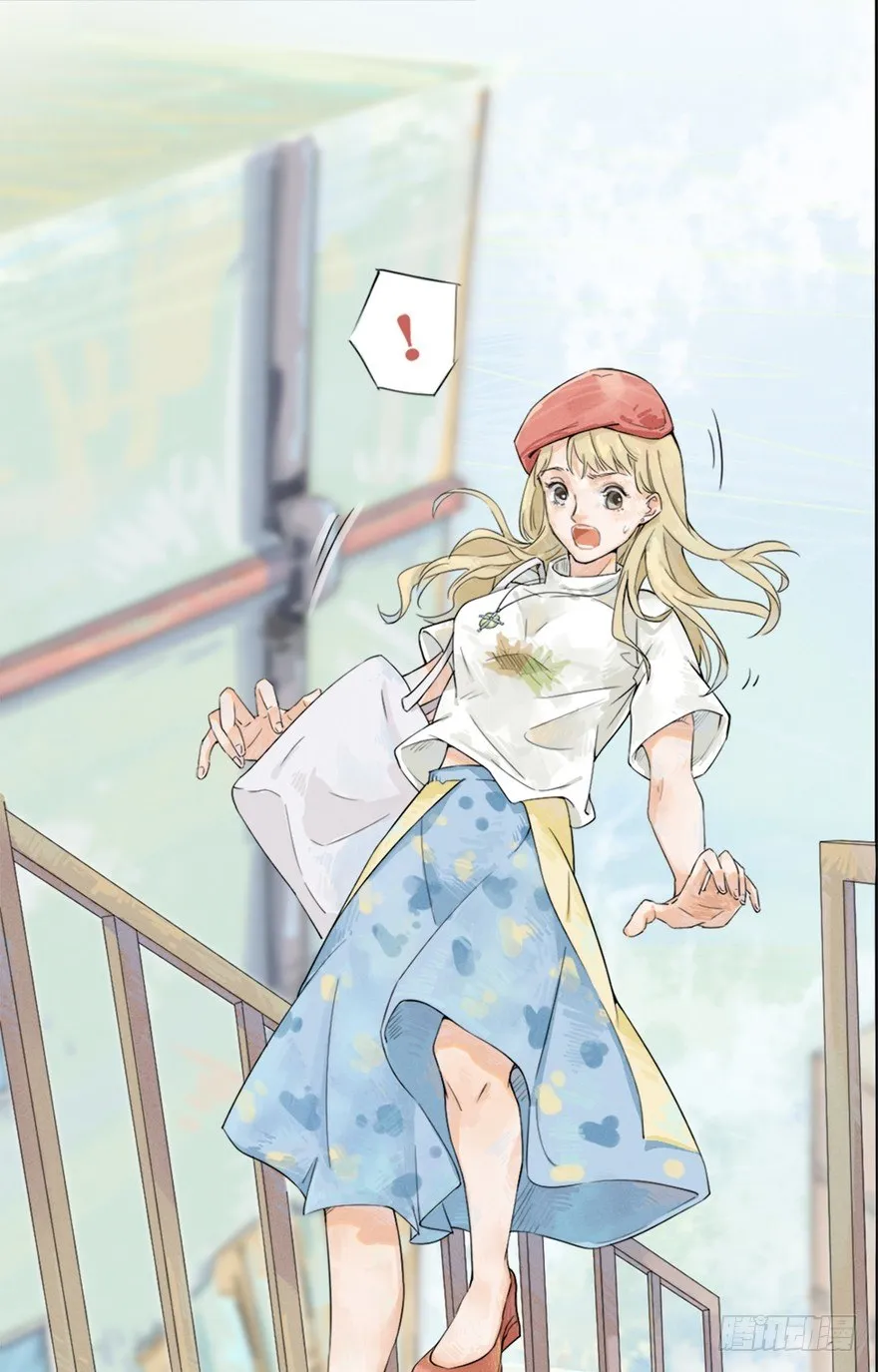 1 第25页
