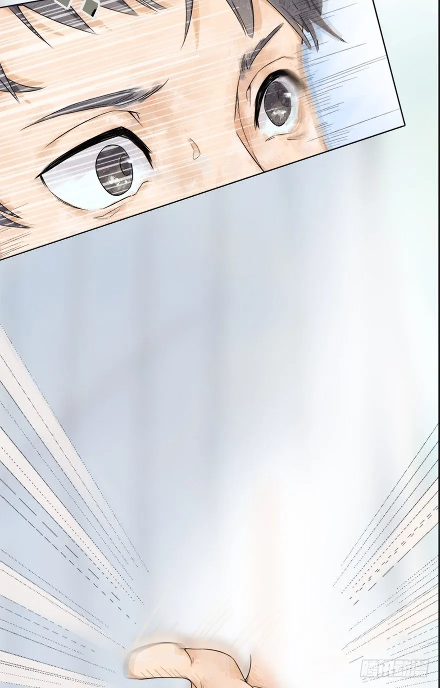 1 第28页