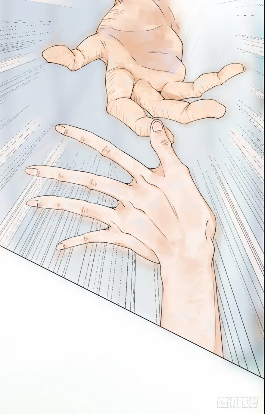 1 第29页