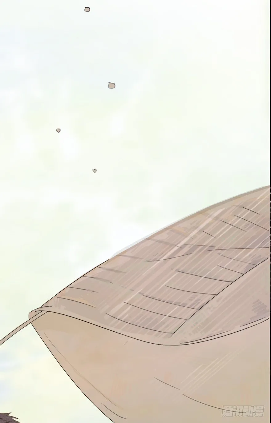 1 第30页