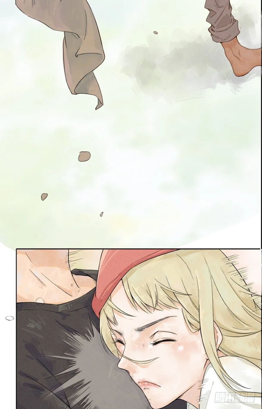 1 第32页