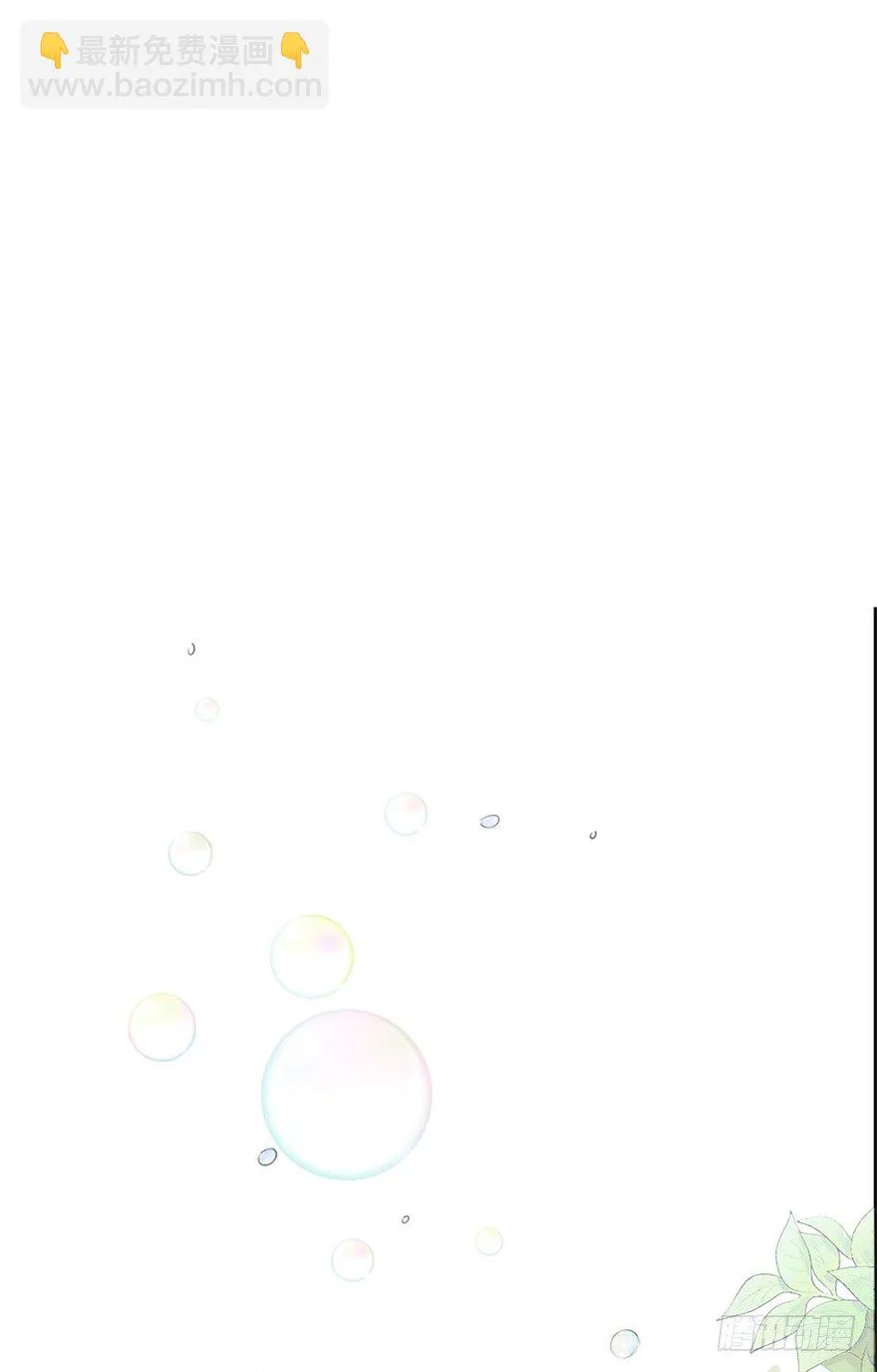 1 第34页