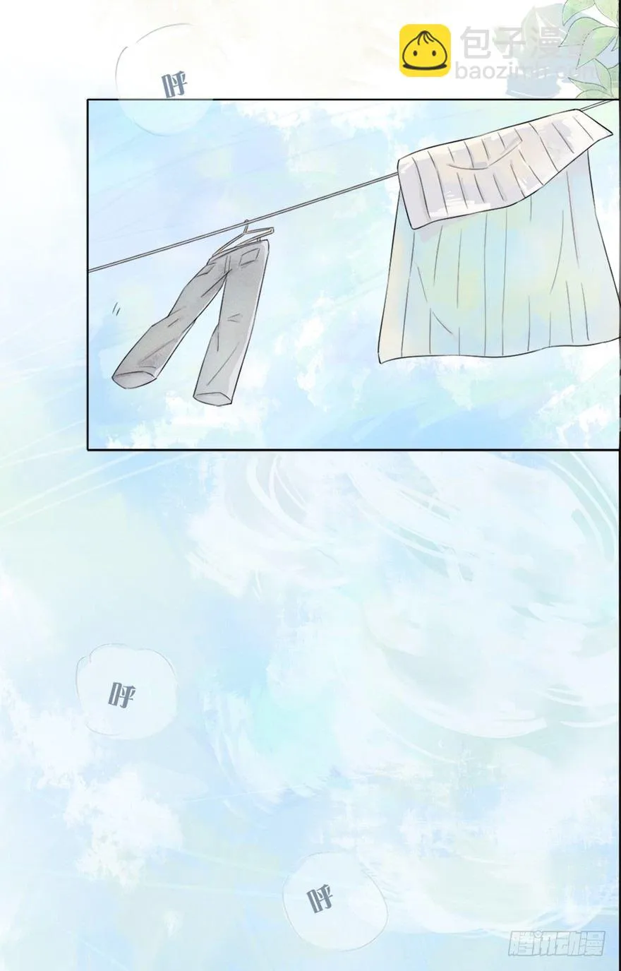 1 第37页