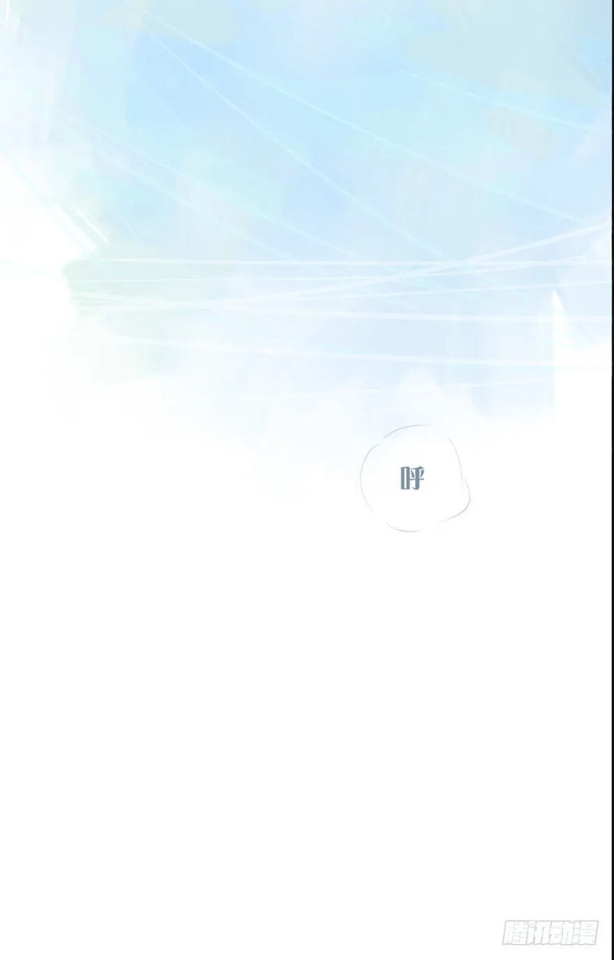 1 第38页