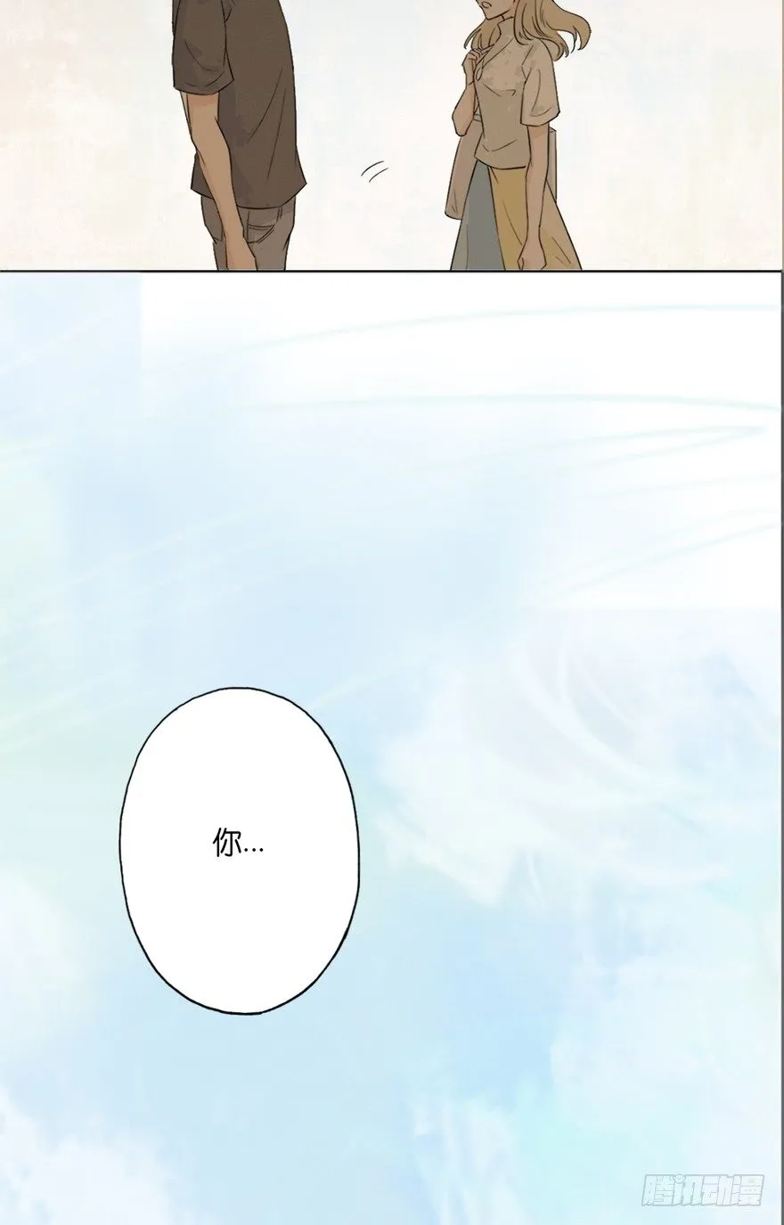1 第40页