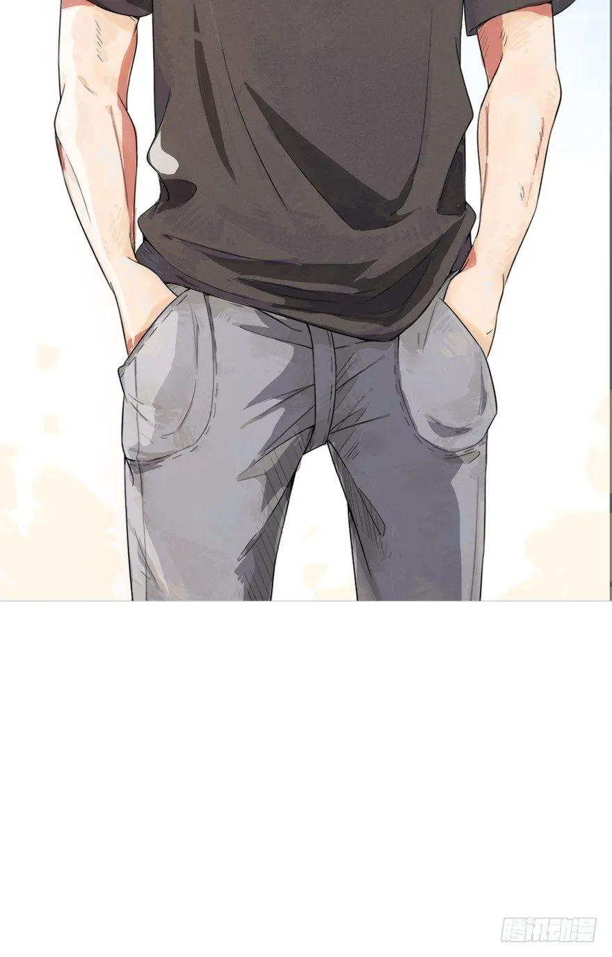 1 第42页