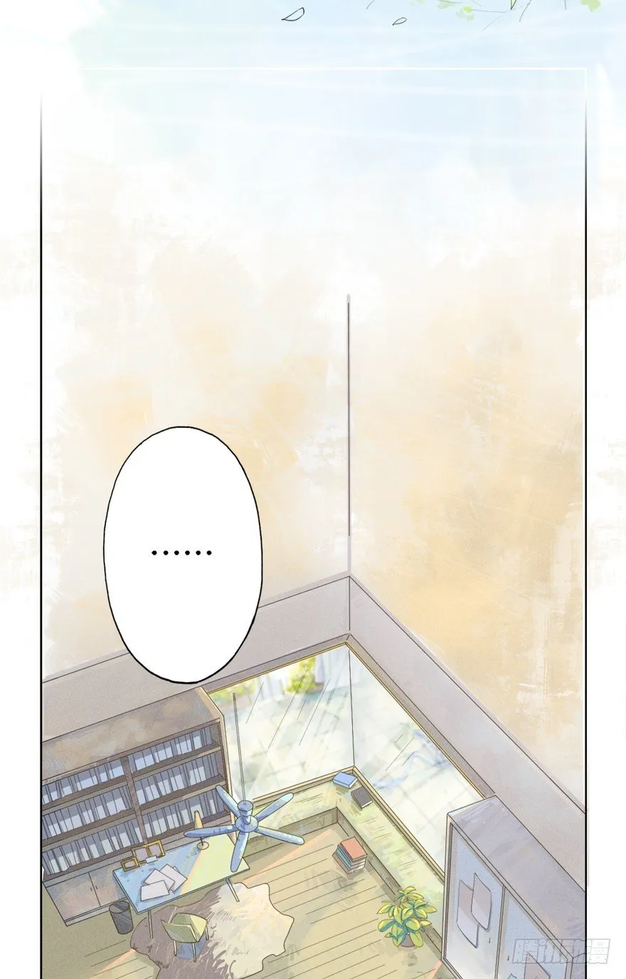 1 第44页