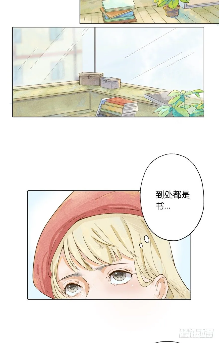 1 第46页