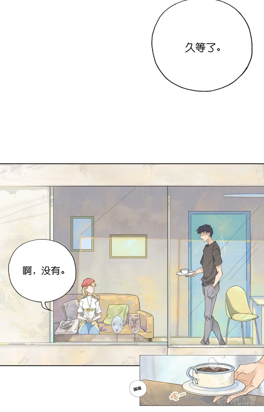 1 第47页