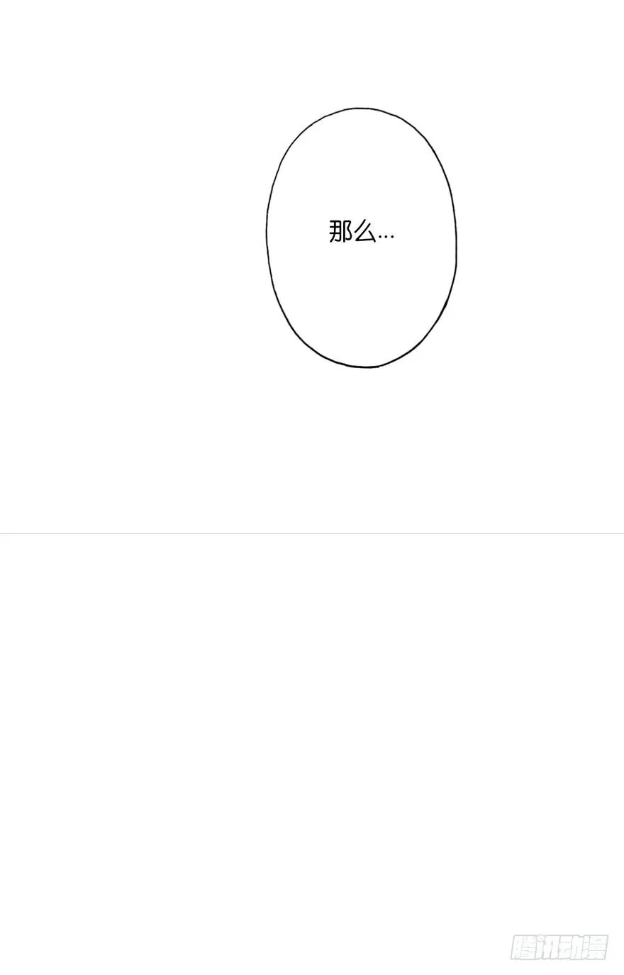 1 第48页