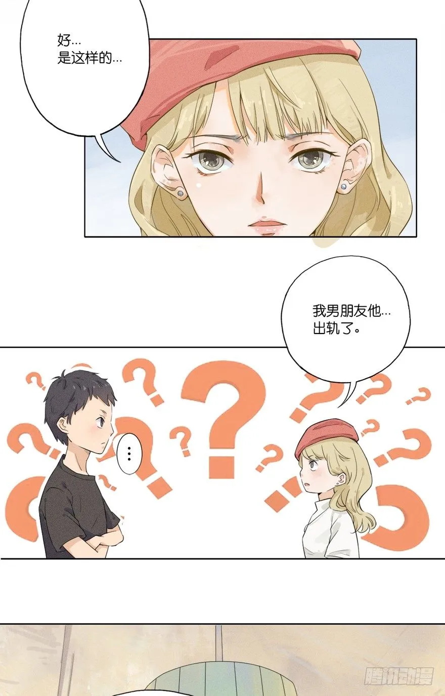 1 第51页