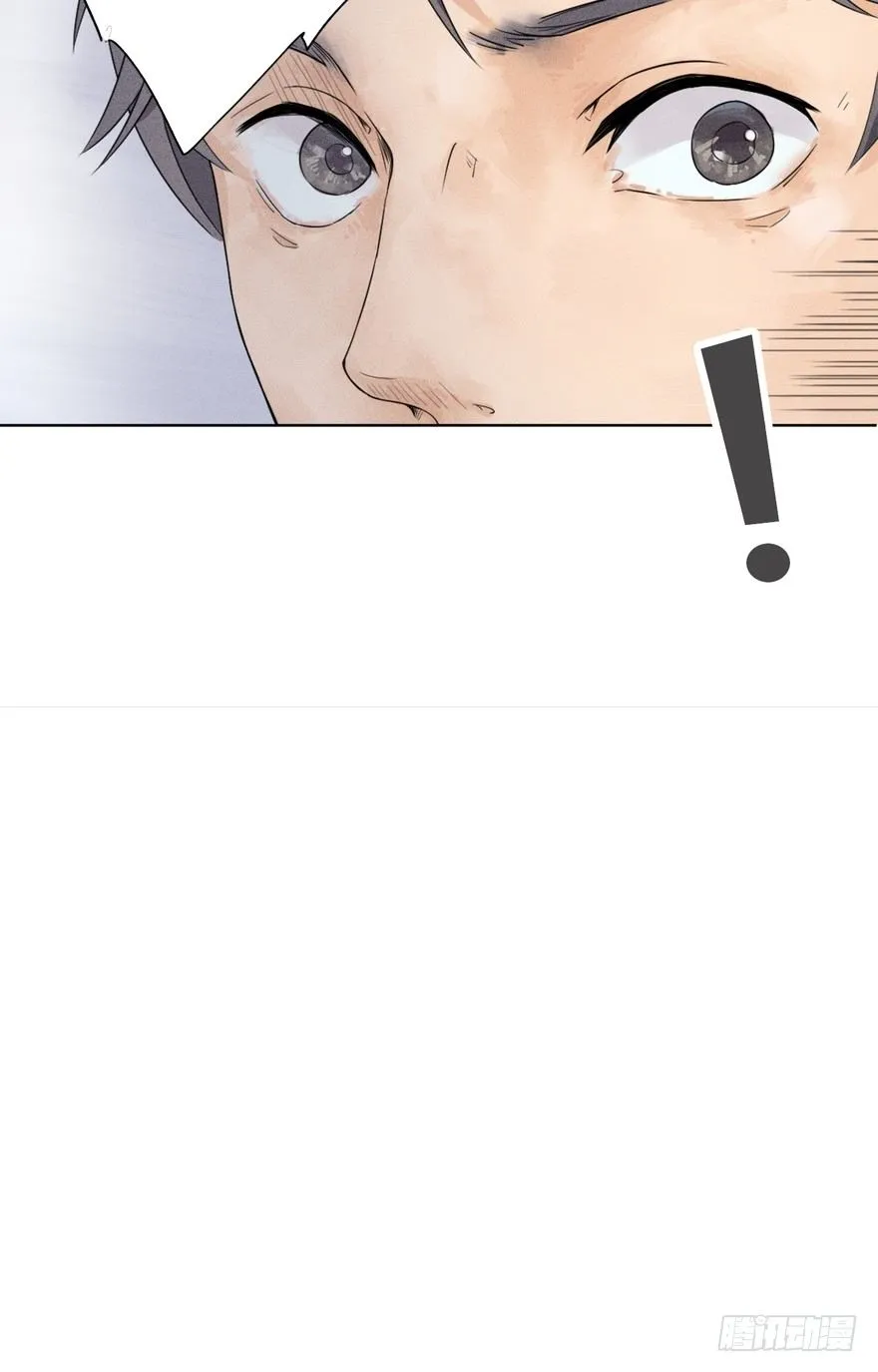 1 第54页