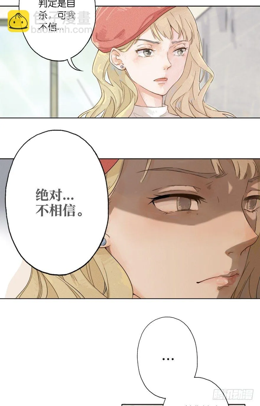 1 第57页