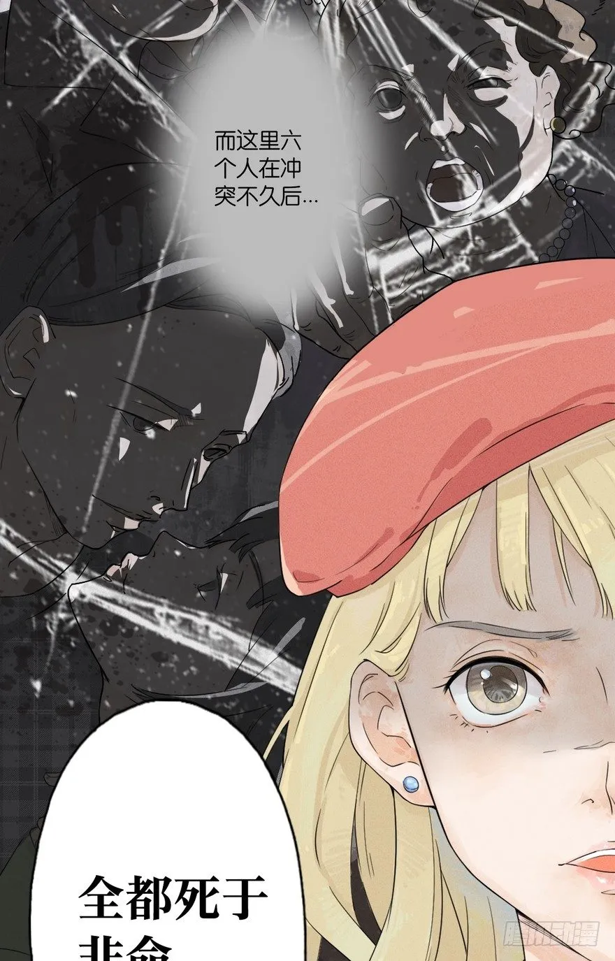 1 第61页