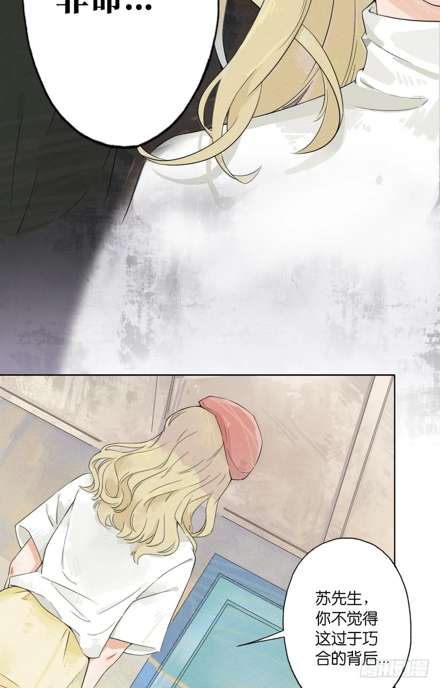 1 第62页