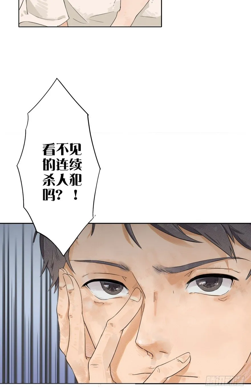 1 第64页