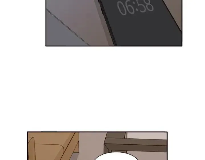 第63话 烂人 第27页