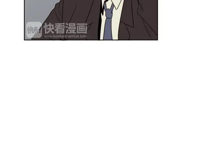 第63话 烂人 第31页