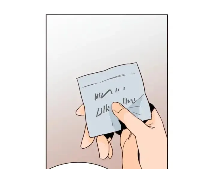 第63话 烂人 第33页