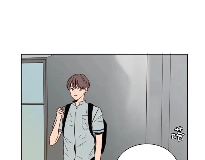 第63话 烂人 第38页