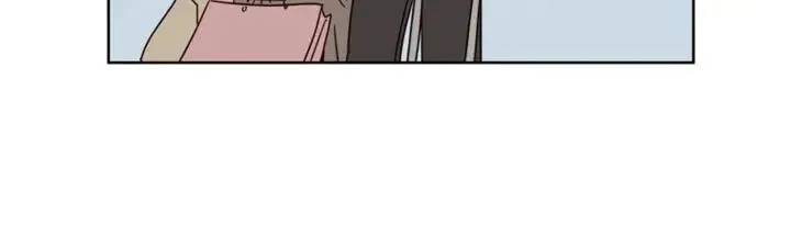 第63话 烂人 第42页