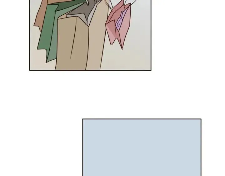 第63话 烂人 第50页