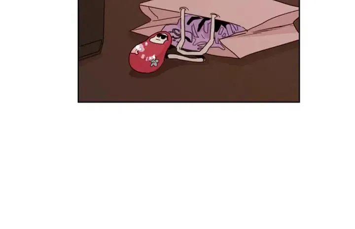 第63话 烂人 第52页