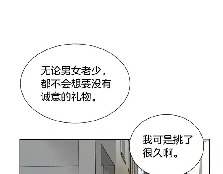 第63话 烂人 第58页