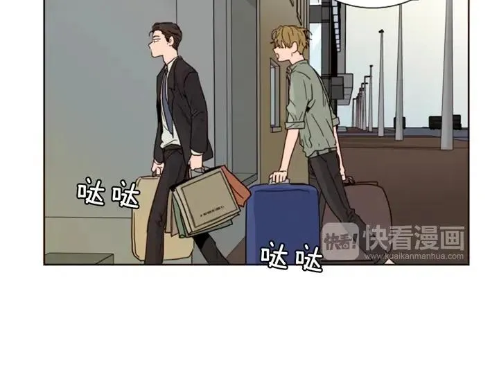 第63话 烂人 第59页