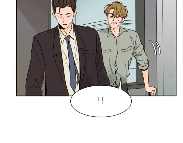 第63话 烂人 第62页