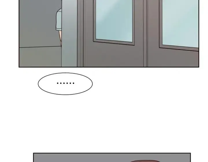 第63话 烂人 第64页