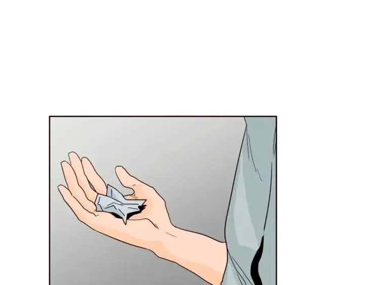 第63话 烂人 第66页