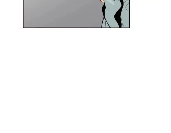 第63话 烂人 第67页