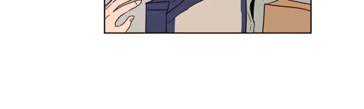 第63话 烂人 第71页