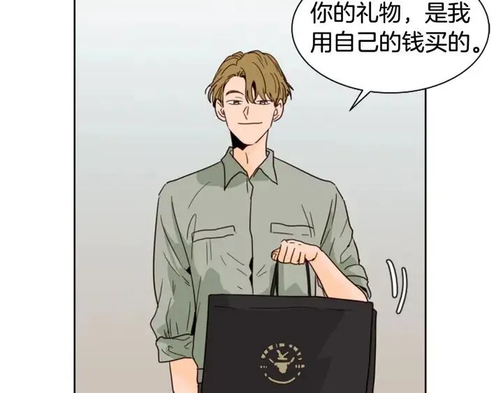 第63话 烂人 第77页