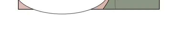 第63话 烂人 第98页