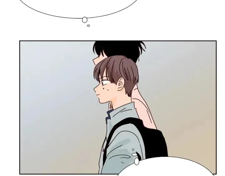 第67话 特别的相处感觉 第4页