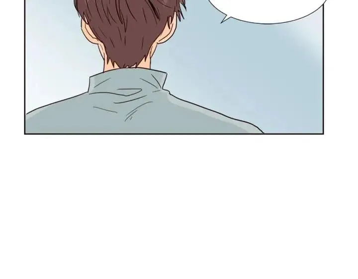 第67话 特别的相处感觉 第54页