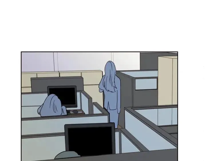 第67话 特别的相处感觉 第86页