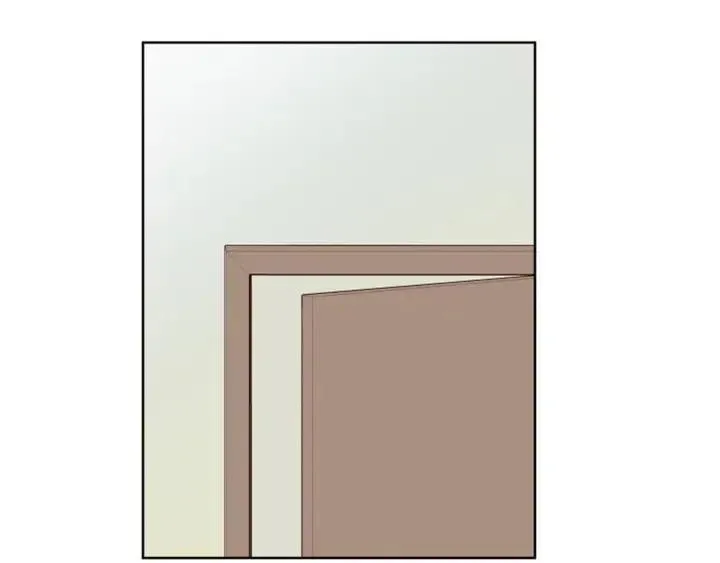 第67话 特别的相处感觉 第93页