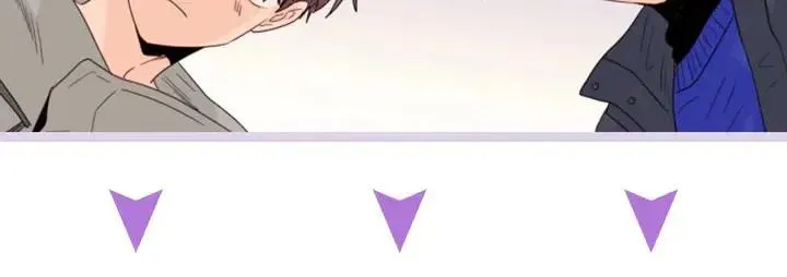 第67话 特别的相处感觉 第110页