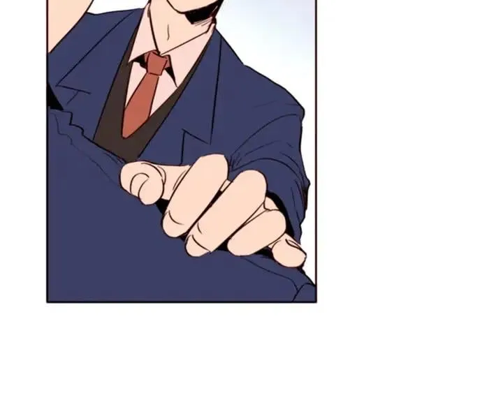 第4话 三个人的约会？！ 第14页