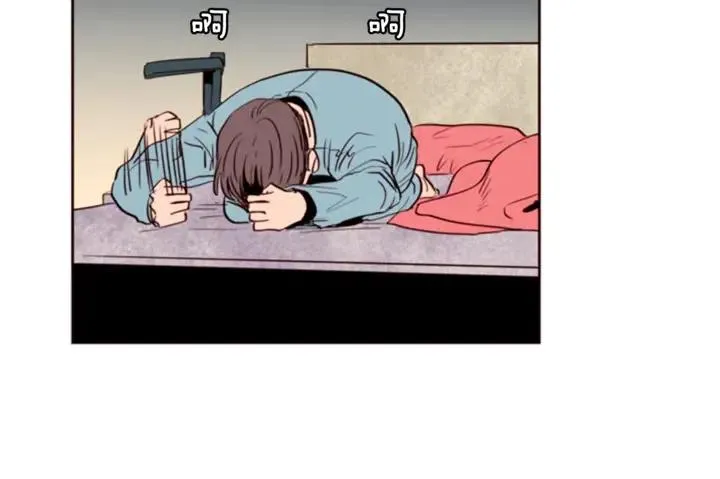 第4话 三个人的约会？！ 第26页