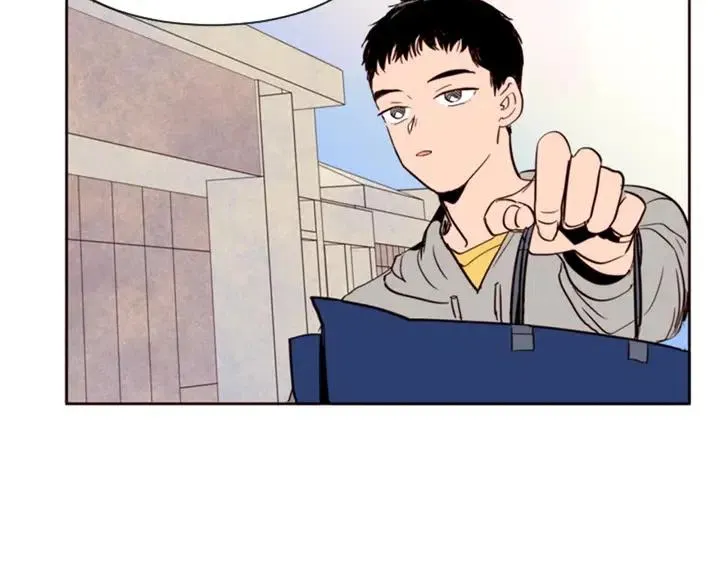 第4话 三个人的约会？！ 第44页