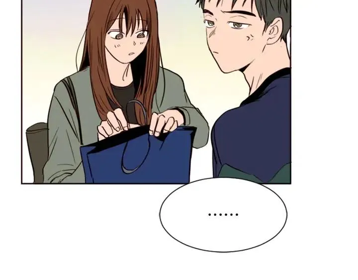 第4话 三个人的约会？！ 第47页