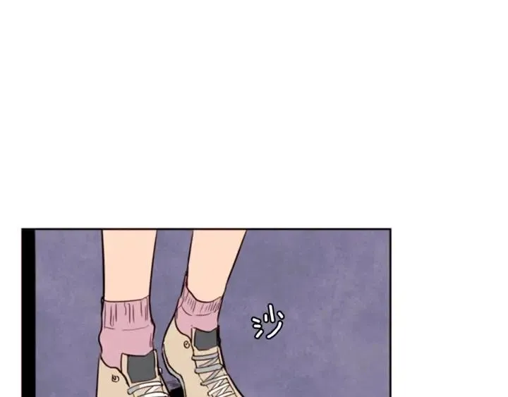 第4话 三个人的约会？！ 第49页