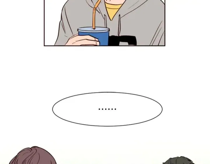 第4话 三个人的约会？！ 第90页