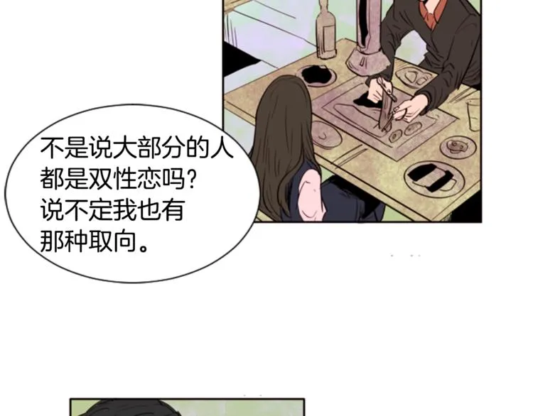 第1话 我的特殊癖好 第82页