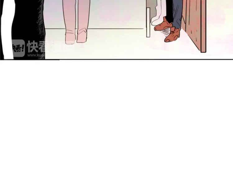 第1话 我的特殊癖好 第130页